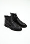 Men's Genuine Leather Classic Boots 537 3045 Erk Boots Sk21-22 - 6