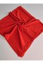 ARMINE TREND GOFRE SCARF 23038