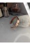 100% Pure Copper Bracelet with Disastrous Back and Nas Sures - 2