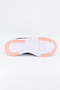Women's Sneakers Smart - 6
