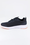 Women's Sneakers Smart - 5