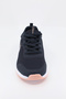 Women's Sneakers Smart - 3