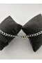 Magnetic Heart Lover Bracelet Gold Color - 3