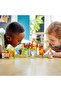 ® Friends Water Park 41720 - Creative Toy Construction Set for Children Age 6 and Above (373 Pieces) - 9