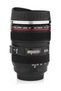 Objektif Lens Termos Bardak - 5
