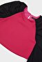 Bg Store Girl Pink Blouse 23fw0l03708 - 3