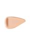 Daily Protection BB Cream SPF 30 01 Ivory - 2