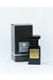 Oud Edp 50 ml - 2