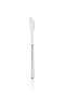 DMR life Madrid 72 Pieces 12 Person Luxury Cutlery Set - 7
