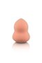 2 Pack Pear Sponge, Makeup Sponge, Foundation Sponge - 3