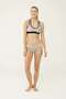 US Polo Assn.3-Piece Brazilian Slip Set - Ask6B.J6Lti.Q2YET.HH7.BF5F - 3