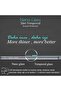 Matepad Pro 10.8'' Nano Glass Screen Protector Screen Protector - 3