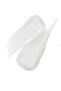 Shiny Vivid Plump (Clear) Squirt Plumping Gloss Lip Balm 2.3 g Shiine235 - 3