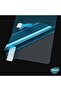 Matepad Pro 10.8'' Nano Glass Screen Protector Screen Protector - 8