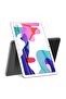 Mate Pad 10.4 Tablet Tempered Glass Screen Protector - 2