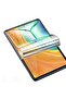 MatePad Pro 12.6 Tablet Nano Screen Protector - 3
