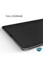 Matepad T10 Matte Nano Glass Screen Protector - 4