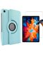 Matepad T10 / T10s 10.1 Inch Case + Screen Protector