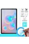 Mediapad T1 10 Tablet Flexible Nano Glass Screen Protector - 3