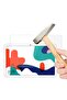 Mate Pad 10.4 Tablet Tempered Glass Screen Protector - 4