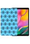 Mediapad T1 10 Tablet Flexible Nano Glass Screen Protector