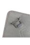 Matepad T8 8 Inch Compatible 360° Universal Tablet Case with Rotatable Stand Cover - 5