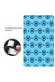 Mediapad T1 10 Tablet Flexible Nano Glass Screen Protector - 2