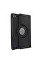Matepad T8 Compatible 360° Rotating Tablet Case