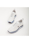 Men's Genuine Leather Casual Shoes 383 4516 Home Men's Shoes Y21 - 5