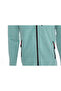 Çağla Color Shoftsell Polar Men's Standard Mold Full Zip 3 Pocket Men's Polar Outdoor - 6