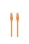Cat6 Kablo 3 Metre Turuncu - 5