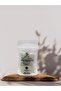 Manicure & Pedicure and Bath Salt / Epsom Salt / English Salt / Natural 80 grams - 3