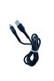 LİGHTNİNG CABLE