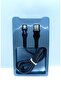LİGHTNİNG CABLE - 4