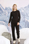 20962 PANT SET - 2