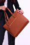 -1333 LACOS WOMEN'S HANDBAGS SHOULDER BAG TABAN - 4