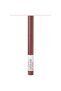 Super Stay Ink Crayon Pen Matte Lipstick 20 Enjoy The View