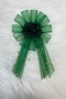 Green Bundle Ornament, Bride Groom Dowry Wedding Engagement Convoy Bride Car Circumcision Henna Ornament 5 Pieces - 6