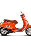 Scarface Sticker Motor, Helmet, Laptop, Car Sticker 15x10 cm - 8