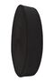 Rubber Hard Soft Laundry Johns Skirt Waist Leg Baby Rubber Flat Soft 6 Cm Black 25 Meters - 6