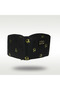 Smiggle Football Wallet Special series - 2
