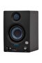 Eris 3.5 BT 2nd Gen - 4
