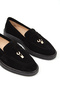 Women's Genuine Leather Loafer Shoes 902 8113 Bn Ayk Sk22/23 - 6
