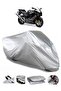 Luxury Quality Thick High Quality Kawasaki ZX-12 R Motorcycle Cover