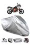 KTM 1090 Adventure R Motorcycle Cover Luxury Quality Thick High Quality