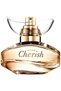 CHERİSH