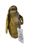 Quality Vintage Antique Casual Unisex Daily School Travel Camping Messenger Bag 36X30Cm - 5
