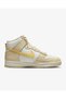 Dunk High Kadın Sneaker - 3