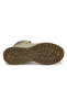 Maxim Hi Waterproof Men's Boat Shoes - 5