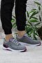Lorena Pu W 3PR Original Product Anatomical Comfortable Women's Sports Shoes - 2